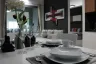 3 Bedroom Condo for sale in Nong Prue, Chonburi