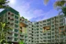 1 Bedroom Condo for sale in Nong Prue, Chonburi