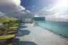1 Bedroom Condo for sale in Nong Prue, Chonburi