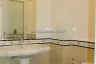 1 Bedroom Condo for sale in Nong Prue, Chonburi