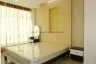 1 Bedroom Condo for sale in Nong Prue, Chonburi