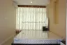 1 Bedroom Condo for sale in Nong Prue, Chonburi