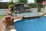 2 Bedroom House for rent in Huai Yai, Chonburi
