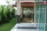 2 Bedroom House for rent in Huai Yai, Chonburi