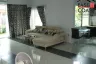 2 Bedroom House for rent in Huai Yai, Chonburi