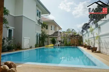 3 Bedroom House for sale in Bang Sare, Chonburi