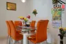 3 Bedroom House for sale in Bang Sare, Chonburi