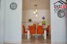 3 Bedroom House for sale in Bang Sare, Chonburi