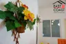 3 Bedroom House for sale in Bang Sare, Chonburi