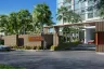 1 Bedroom Condo for sale in Nong Prue, Chonburi