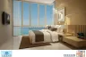 1 Bedroom Condo for sale in Nong Prue, Chonburi