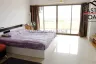 1 Bedroom Condo for sale in Nong Prue, Chonburi