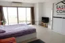 1 Bedroom Condo for sale in Nong Prue, Chonburi
