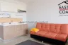 1 Bedroom Condo for sale in Nong Prue, Chonburi