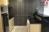 1 Bedroom Condo for rent in Nong Prue, Chonburi