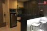 1 Bedroom Condo for rent in Nong Prue, Chonburi