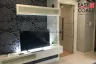 1 Bedroom Condo for rent in Nong Prue, Chonburi