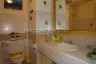 1 Bedroom Condo for rent in Nong Prue, Chonburi