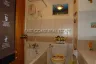1 Bedroom Condo for rent in Nong Prue, Chonburi