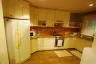 2 Bedroom Condo for rent in Na Jomtien, Chonburi