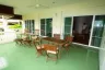 2 Bedroom Condo for rent in Na Jomtien, Chonburi