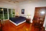 2 Bedroom Condo for rent in Na Jomtien, Chonburi