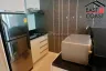 1 Bedroom Condo for rent in Nong Prue, Chonburi