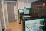 1 Bedroom Condo for rent in Nong Prue, Chonburi