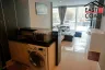 1 Bedroom Condo for rent in Nong Prue, Chonburi