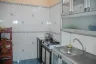 1 Bedroom Condo for sale in Nong Prue, Chonburi
