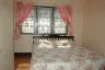 1 Bedroom Condo for sale in Nong Prue, Chonburi