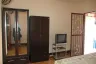 1 Bedroom Condo for sale in Nong Prue, Chonburi