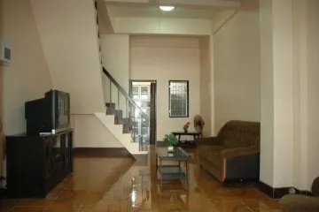 1 Bedroom Condo for sale in Nong Prue, Chonburi