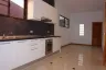 3 Bedroom House for rent in Nong Prue, Chonburi