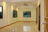 3 Bedroom House for rent in Nong Prue, Chonburi