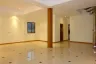 3 Bedroom House for rent in Nong Prue, Chonburi