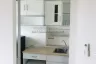 2 Bedroom Condo for sale in Na Kluea, Chonburi