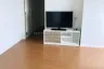 2 Bedroom Condo for sale in Na Kluea, Chonburi