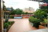 5 Bedroom House for rent in Nong Prue, Chonburi