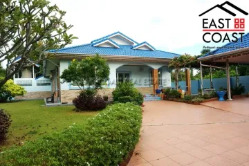 5 Bedroom House for rent in Nong Prue, Chonburi