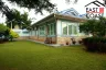 5 Bedroom House for rent in Nong Prue, Chonburi