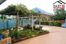 5 Bedroom House for rent in Nong Prue, Chonburi