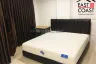 1 Bedroom Condo for rent in Nong Prue, Chonburi