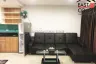 1 Bedroom Condo for rent in Nong Prue, Chonburi