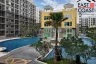 2 Bedroom Condo for rent in Nong Prue, Chonburi