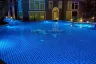 2 Bedroom Condo for rent in Nong Prue, Chonburi