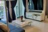 2 Bedroom Condo for rent in Nong Prue, Chonburi