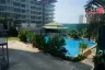 1 Bedroom Condo for rent in Nong Prue, Chonburi