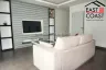1 Bedroom Condo for rent in Nong Prue, Chonburi