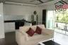 1 Bedroom Condo for rent in Nong Prue, Chonburi